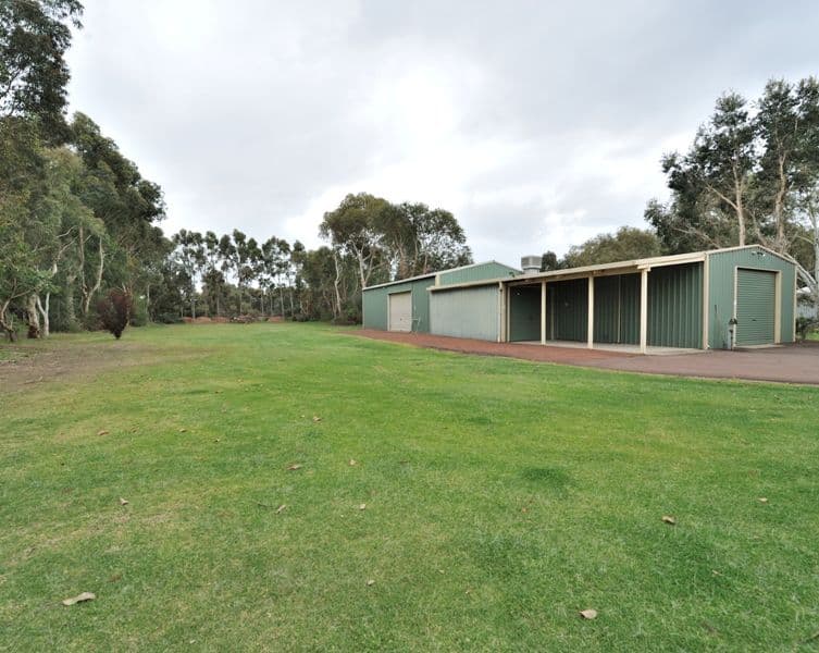 228 Abernethy Road, BYFORD WA 6122, Byford - Thumbnail 3