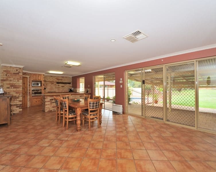 228 Abernethy Road, BYFORD WA 6122, Byford - Thumbnail 5