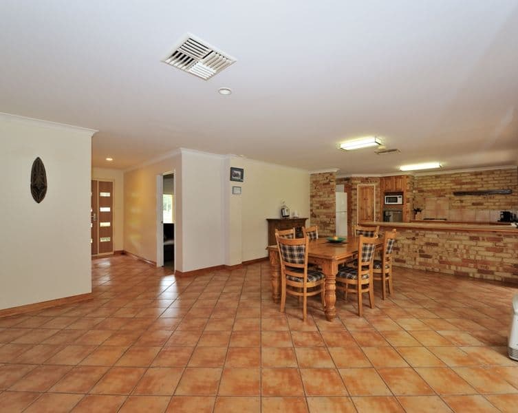 228 Abernethy Road, BYFORD WA 6122, Byford - Thumbnail 6