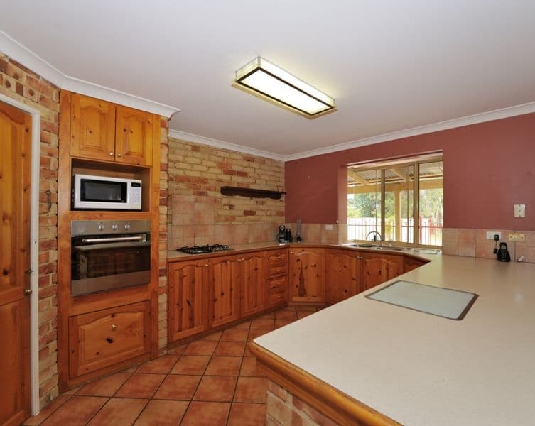 228 Abernethy Road, BYFORD WA 6122, Byford - Thumbnail 8