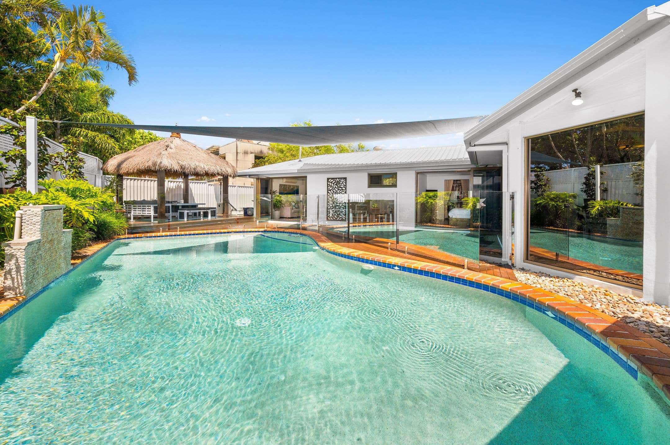 65 Rutley Crescent, Echuca VIC 3564, Echuca - Thumbnail 2