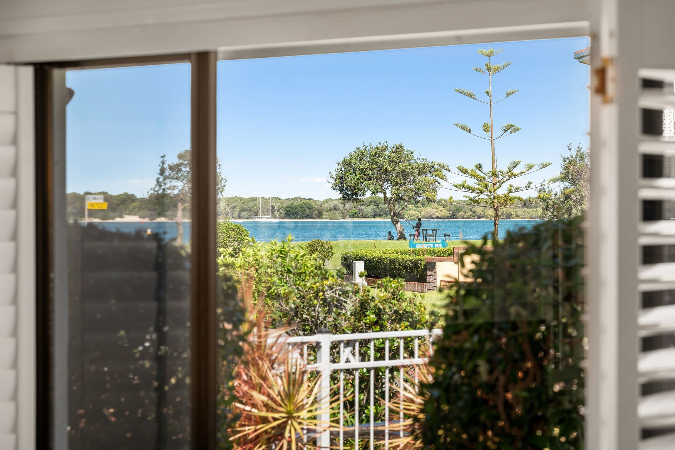 65 Rutley Crescent, Echuca VIC 3564, Echuca - Thumbnail 3