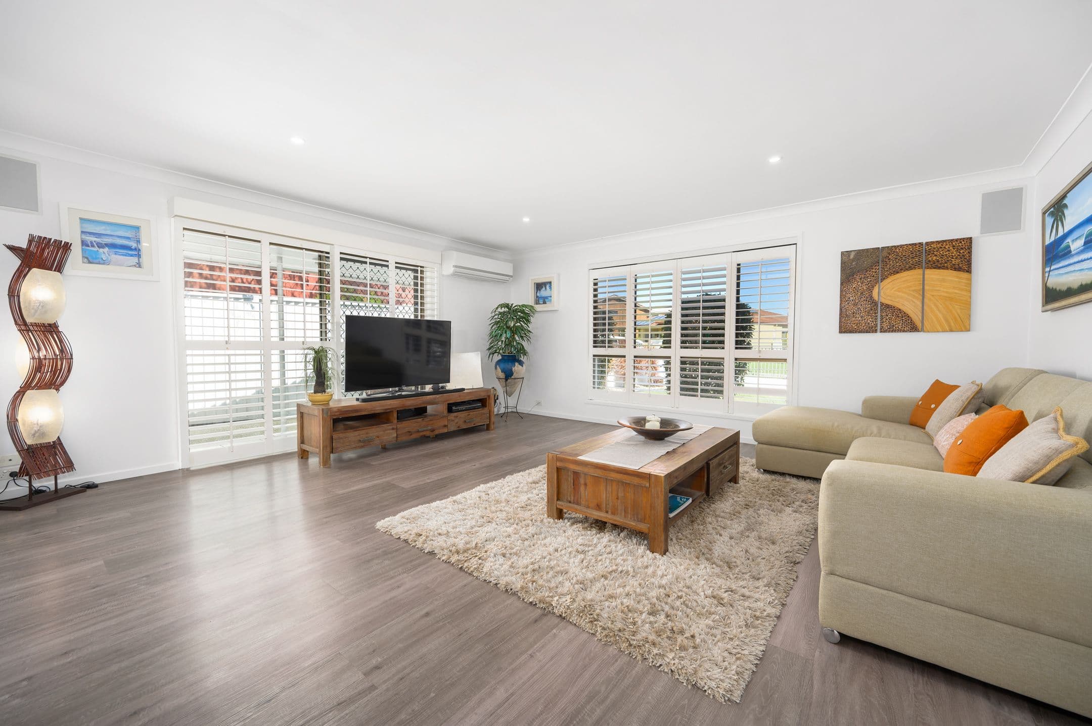 65 Rutley Crescent, Echuca VIC 3564, Echuca - Thumbnail 4
