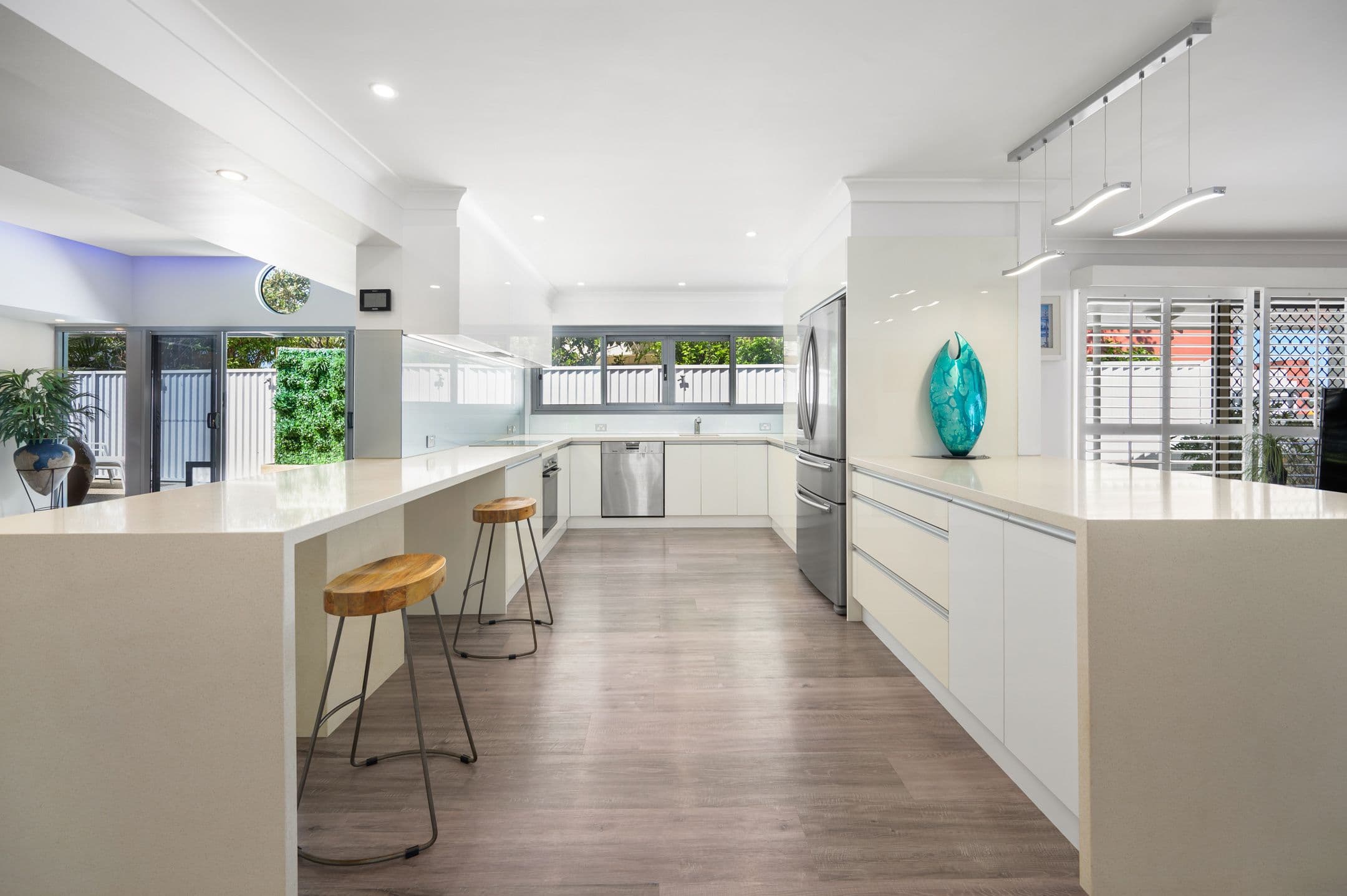 65 Rutley Crescent, Echuca VIC 3564, Echuca - Thumbnail 5
