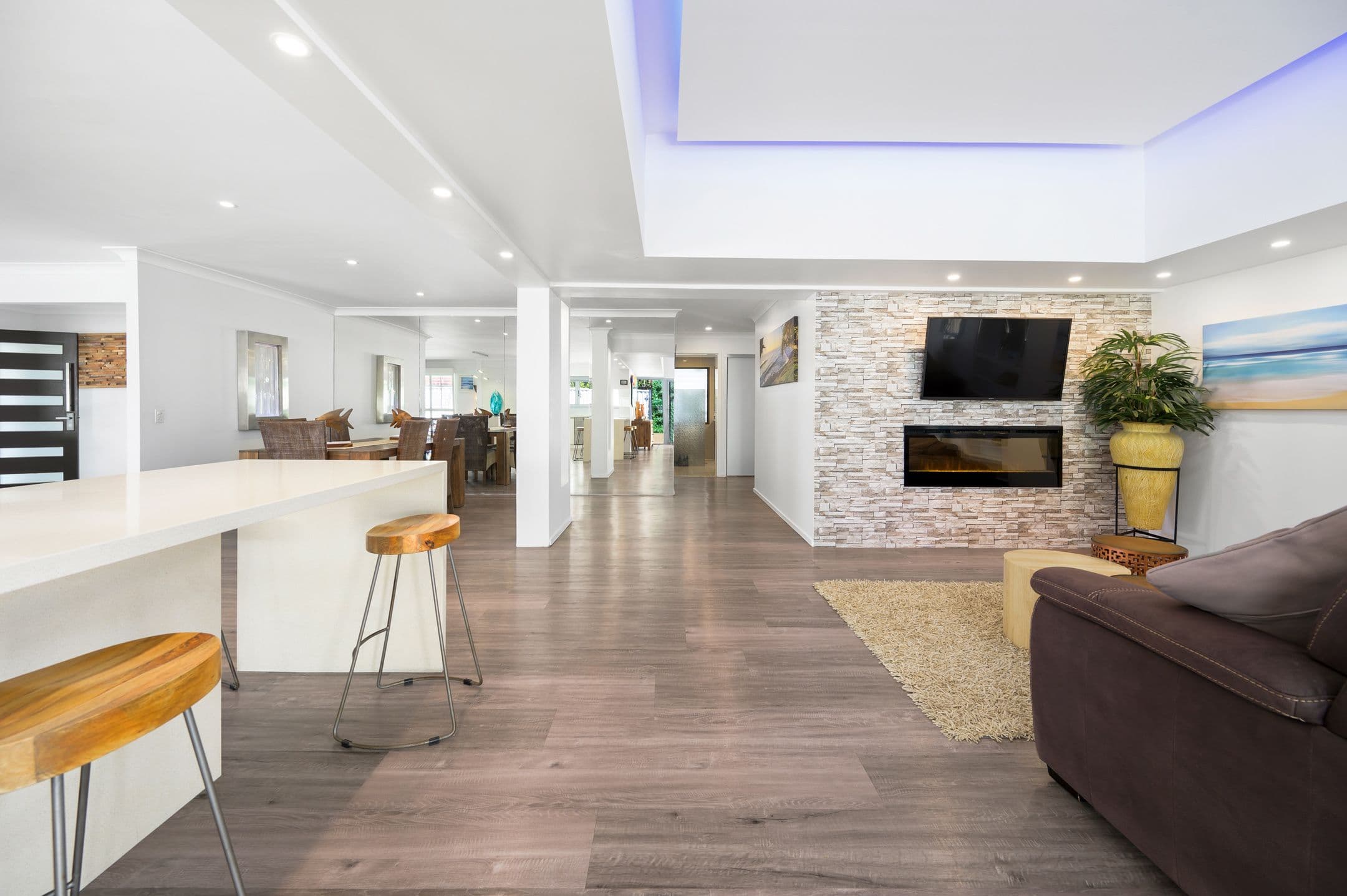 65 Rutley Crescent, Echuca VIC 3564, Echuca - Thumbnail 6