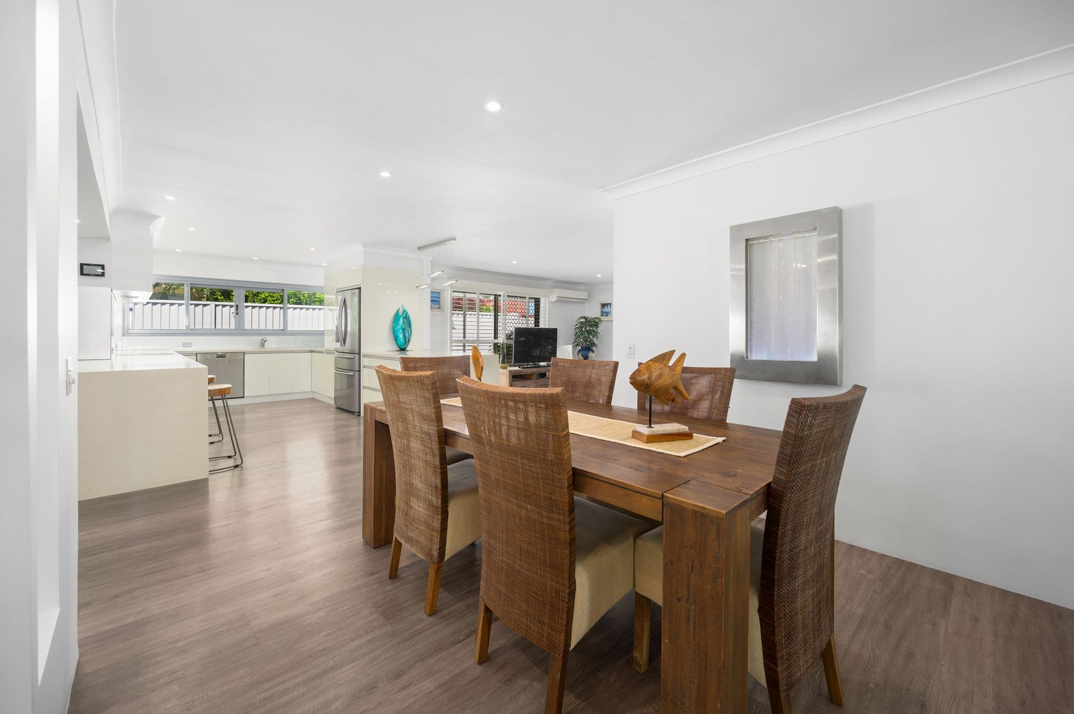 65 Rutley Crescent, Echuca VIC 3564, Echuca - Thumbnail 7