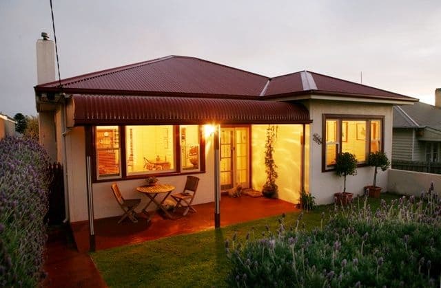 339 Lava Street, WARRNAMBOOL VIC 3280, Warrnambool - Image 1