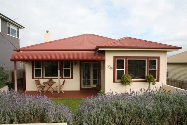 339 Lava Street, WARRNAMBOOL VIC 3280, Warrnambool - Thumbnail 2
