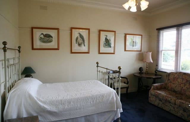 339 Lava Street, WARRNAMBOOL VIC 3280, Warrnambool - Thumbnail 3