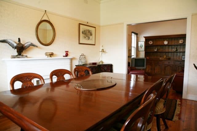 339 Lava Street, WARRNAMBOOL VIC 3280, Warrnambool - Thumbnail 4