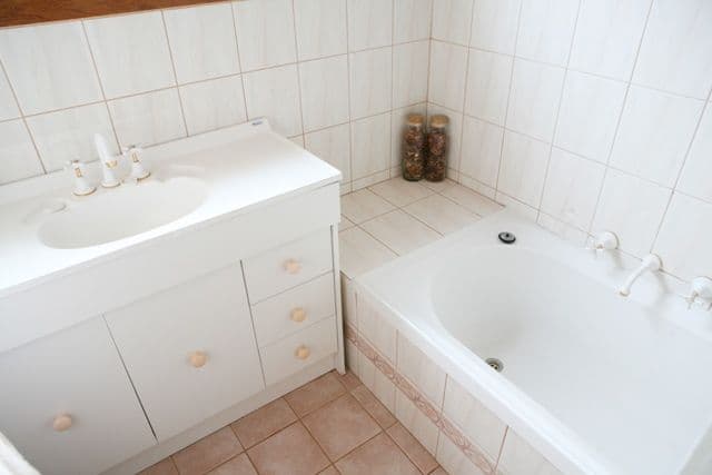 339 Lava Street, WARRNAMBOOL VIC 3280, Warrnambool - Thumbnail 6