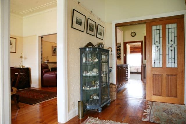339 Lava Street, WARRNAMBOOL VIC 3280, Warrnambool - Thumbnail 7