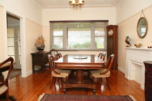 339 Lava Street, WARRNAMBOOL VIC 3280, Warrnambool - Thumbnail 8