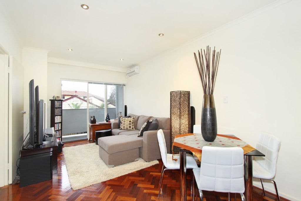 38 Shepparson Avenue, CARNEGIE VIC 3163, Carnegie - Image 1
