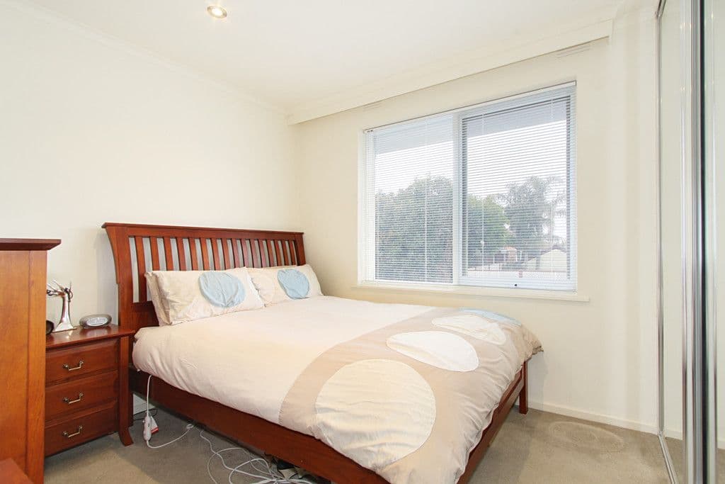 38 Shepparson Avenue, CARNEGIE VIC 3163, Carnegie - Thumbnail 7