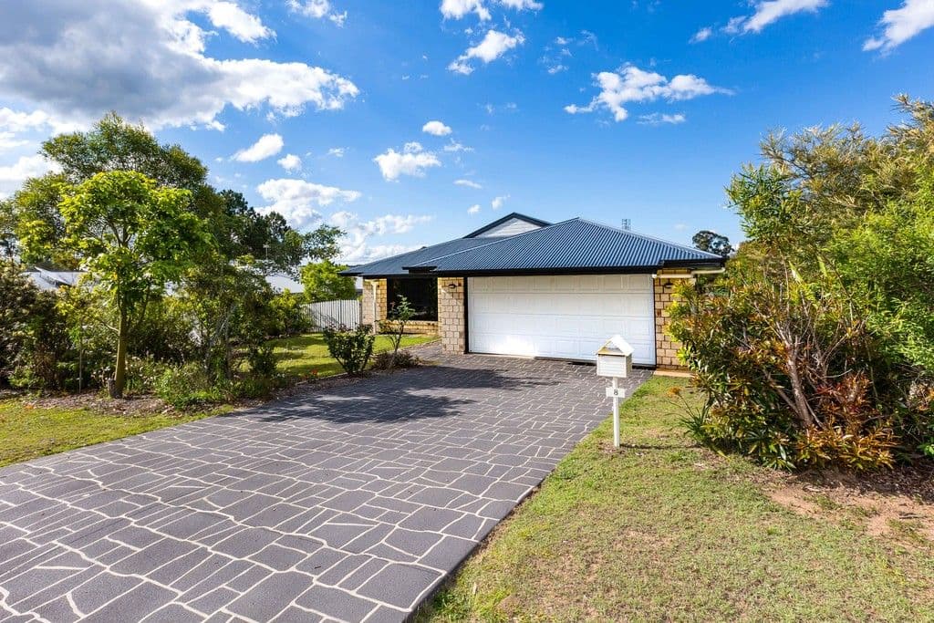 1930 Yakapari-Seaforth Road, Seaforth QLD 4741, Seaforth - Image 1