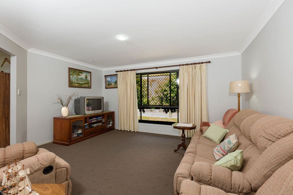 1930 Yakapari-Seaforth Road, Seaforth QLD 4741, Seaforth - Thumbnail 2