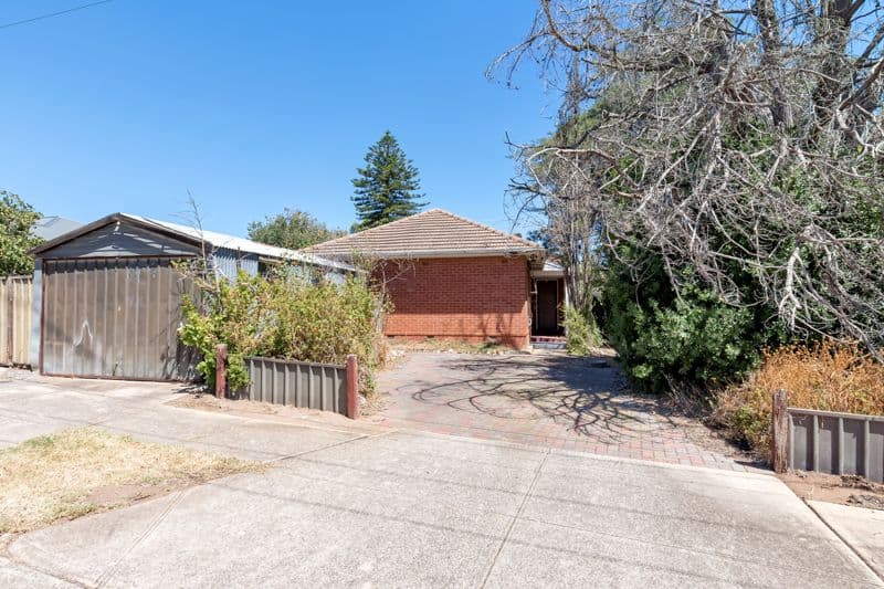 24 Jackson Terrace, Enfield SA 5085, Enfield - Thumbnail 2