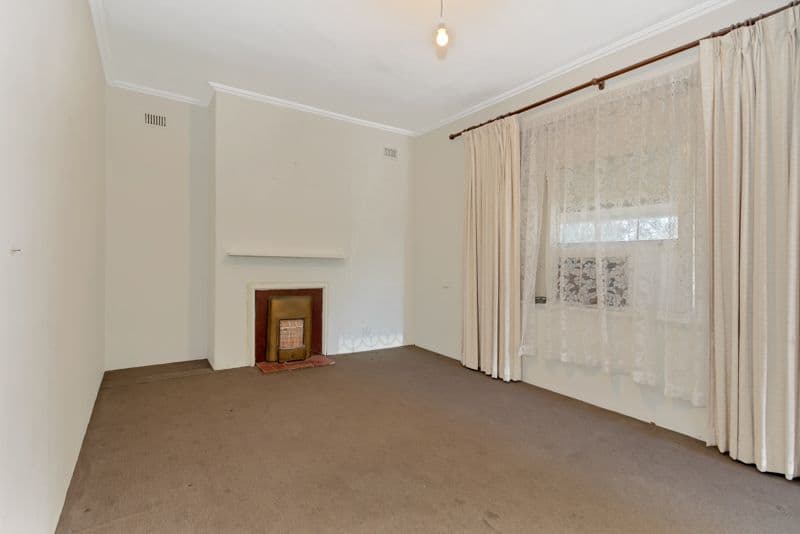 24 Jackson Terrace, Enfield SA 5085, Enfield - Thumbnail 3