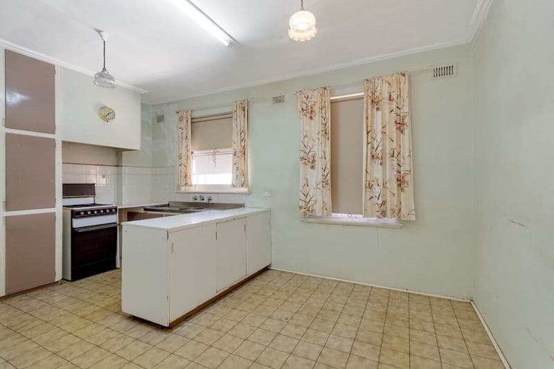 24 Jackson Terrace, Enfield SA 5085, Enfield - Thumbnail 4