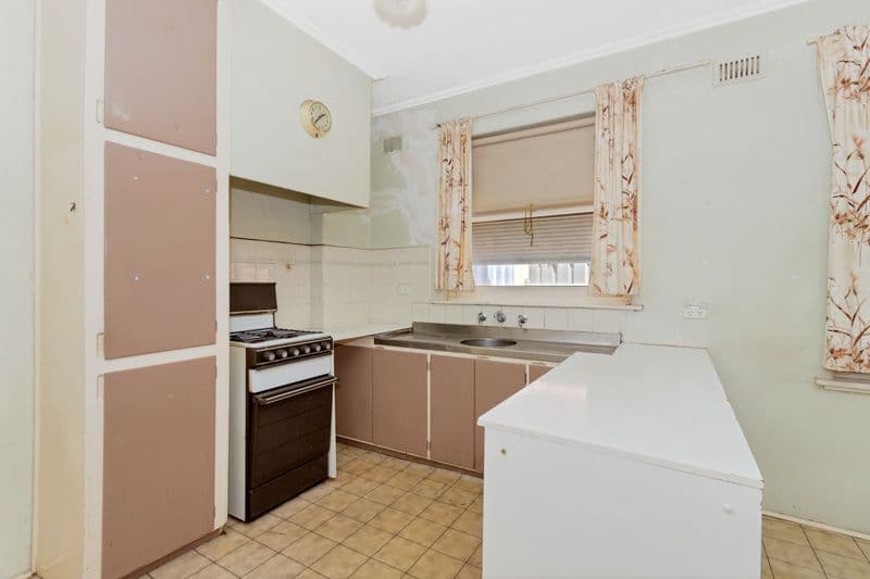 24 Jackson Terrace, Enfield SA 5085, Enfield - Thumbnail 5