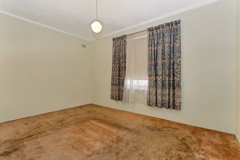 24 Jackson Terrace, Enfield SA 5085, Enfield - Thumbnail 6