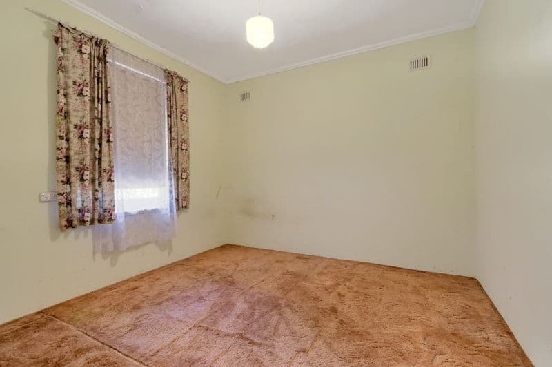 24 Jackson Terrace, Enfield SA 5085, Enfield - Thumbnail 7