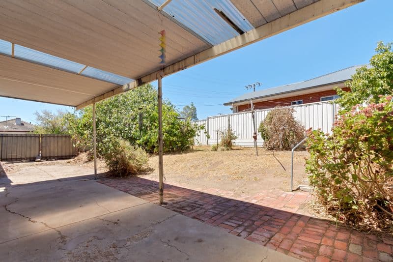 24 Jackson Terrace, Enfield SA 5085, Enfield - Thumbnail 8