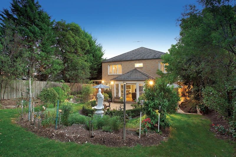 991 Toorak Road, CAMBERWELL VIC 3124, Camberwell - Thumbnail 2
