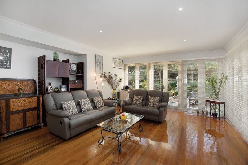 991 Toorak Road, CAMBERWELL VIC 3124, Camberwell - Thumbnail 3