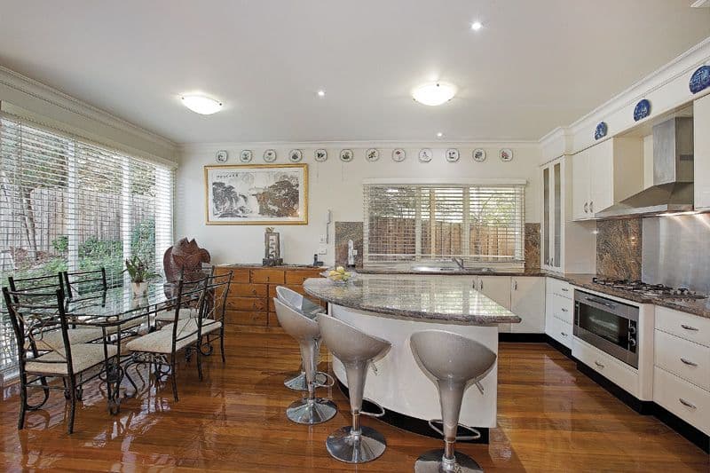 991 Toorak Road, CAMBERWELL VIC 3124, Camberwell - Thumbnail 4