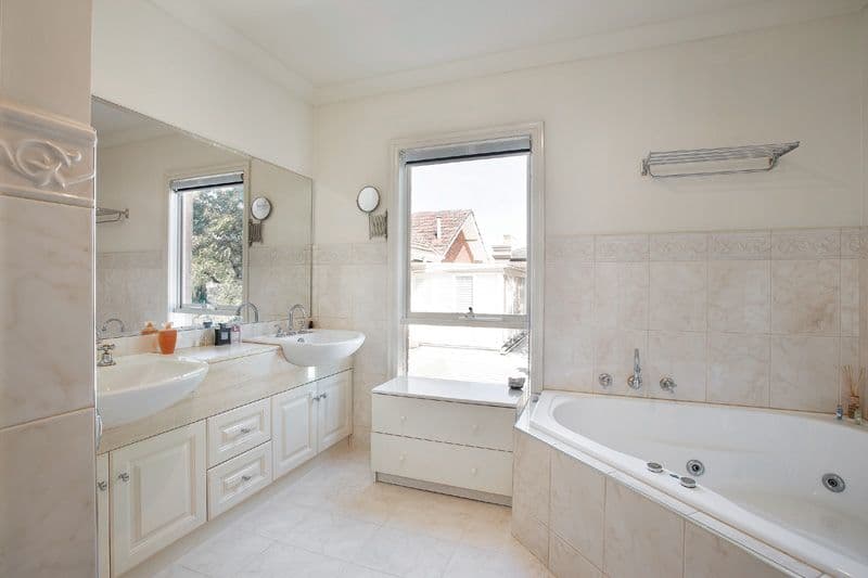 991 Toorak Road, CAMBERWELL VIC 3124, Camberwell - Thumbnail 7