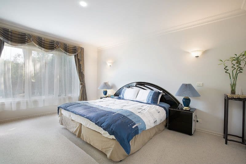 991 Toorak Road, CAMBERWELL VIC 3124, Camberwell - Thumbnail 8