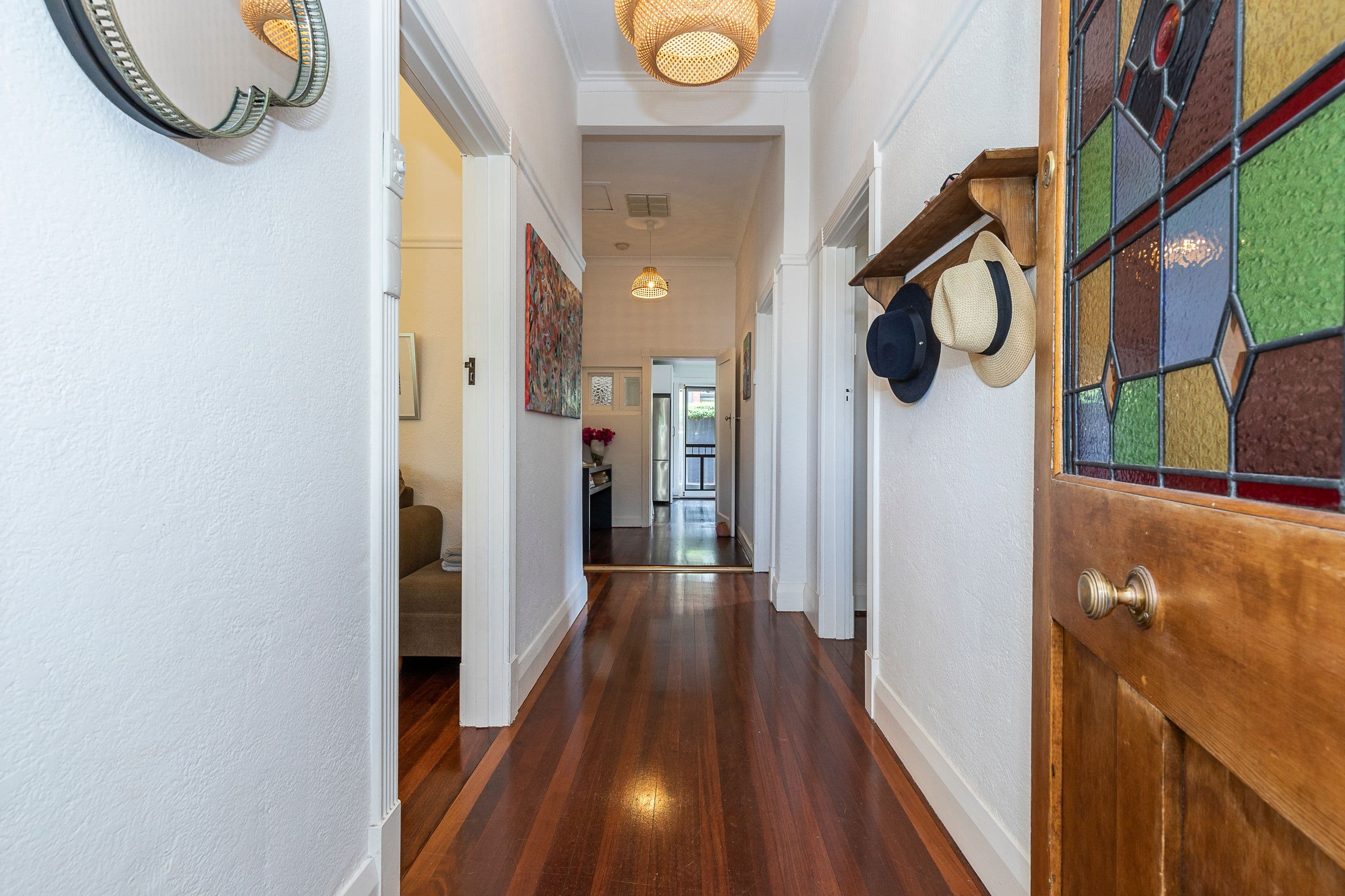 10 Tasman Street, Mount Hawthorn WA 6016, Mount Hawthorn - Thumbnail 3
