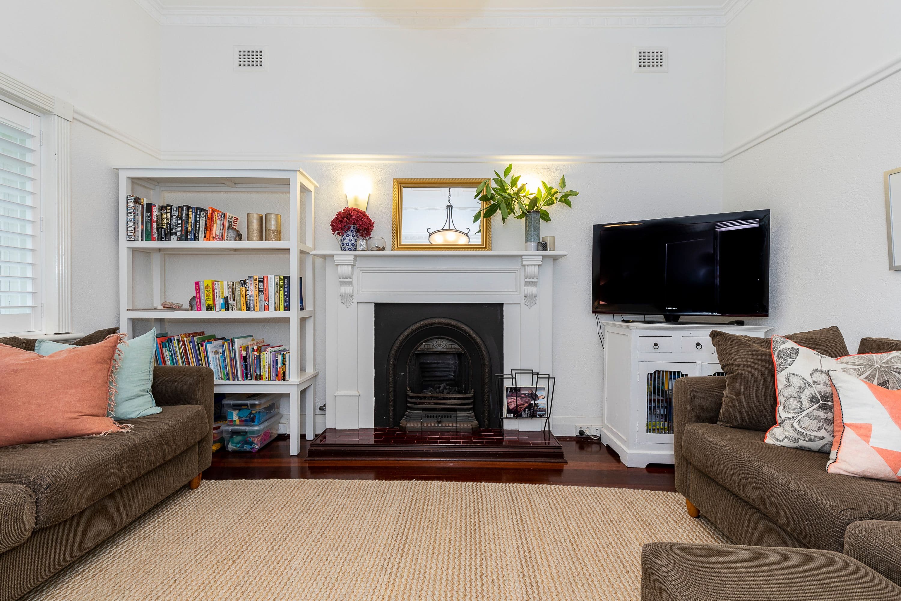 10 Tasman Street, Mount Hawthorn WA 6016, Mount Hawthorn - Thumbnail 4