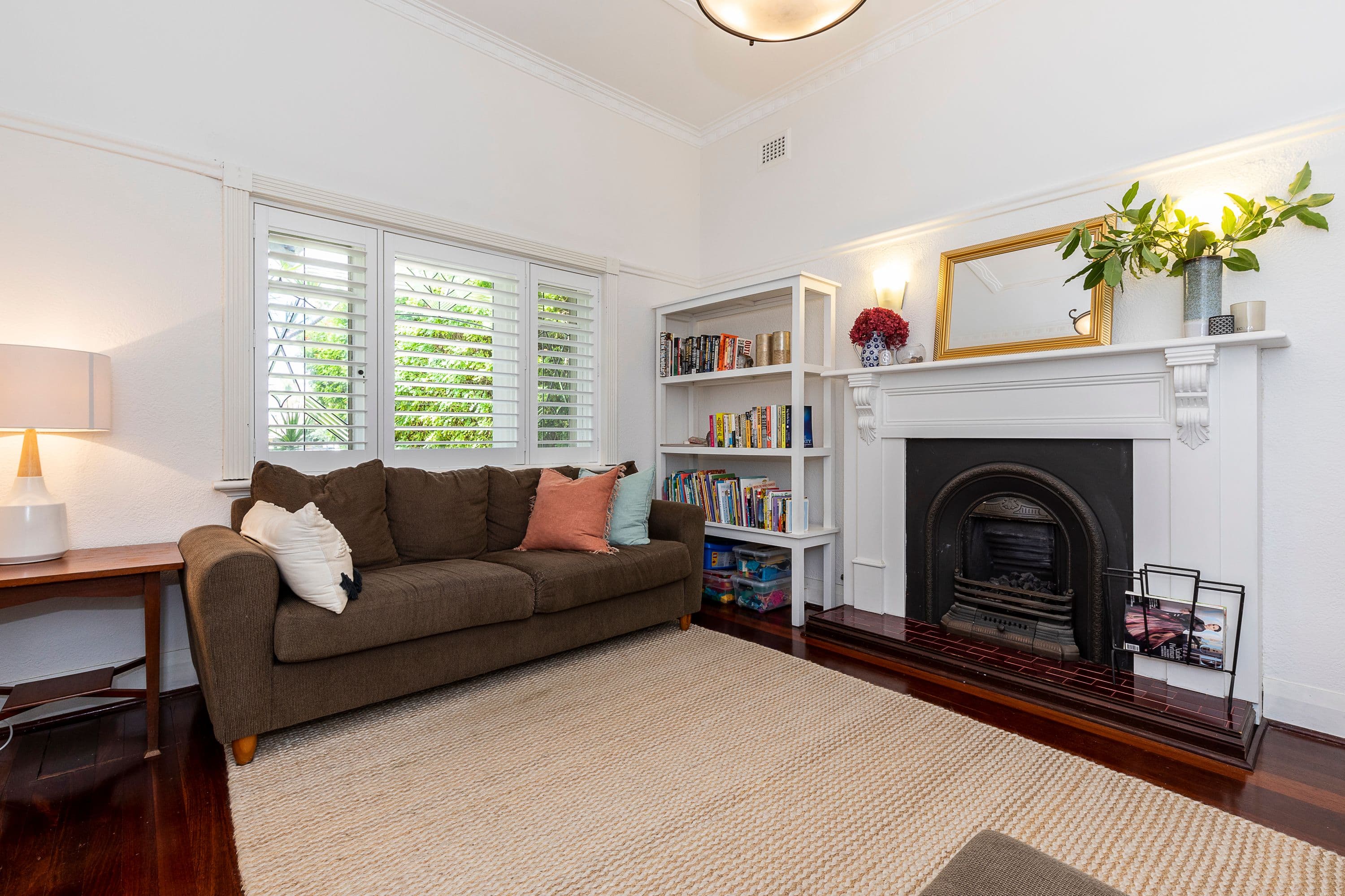 10 Tasman Street, Mount Hawthorn WA 6016, Mount Hawthorn - Thumbnail 5
