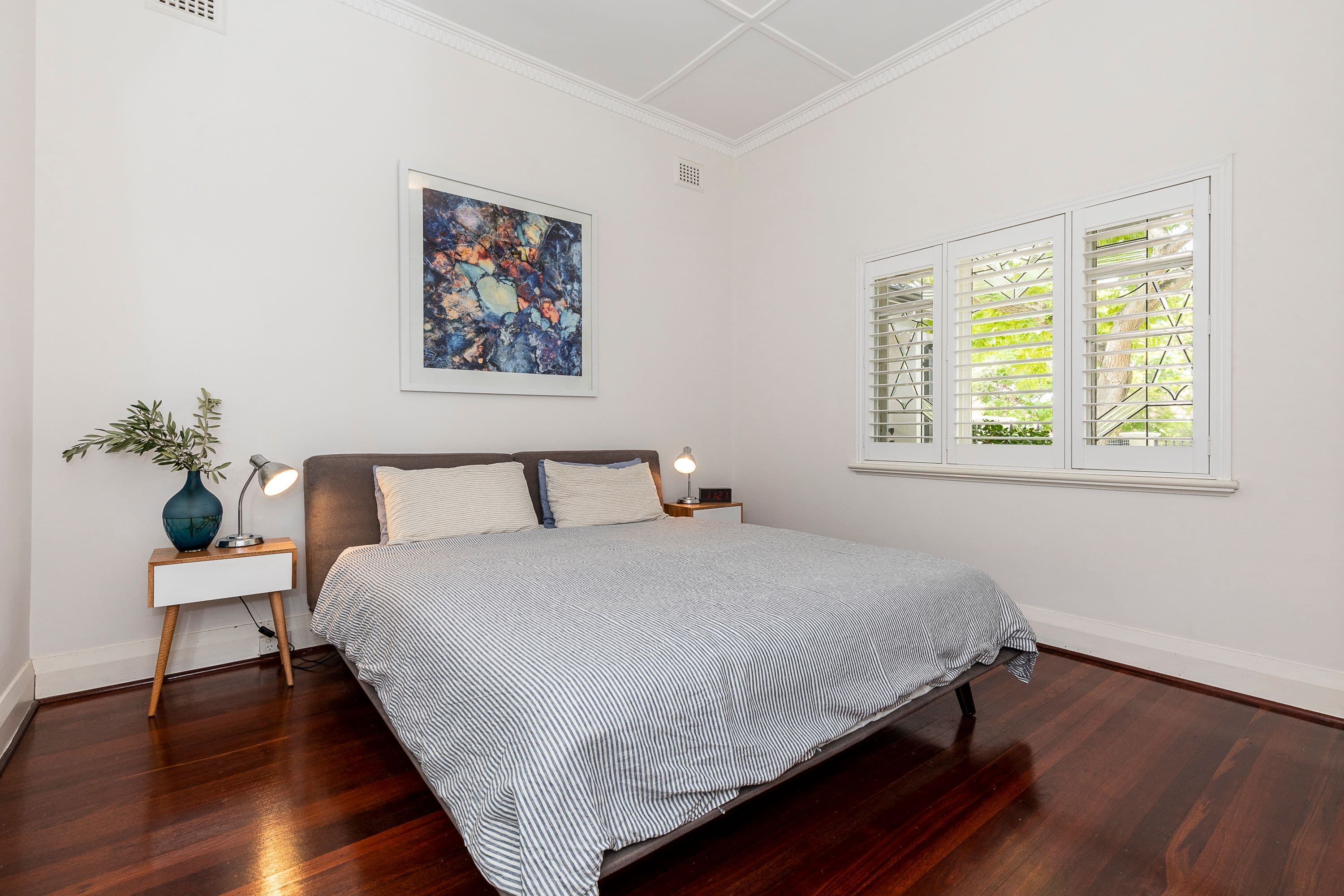 10 Tasman Street, Mount Hawthorn WA 6016, Mount Hawthorn - Thumbnail 6