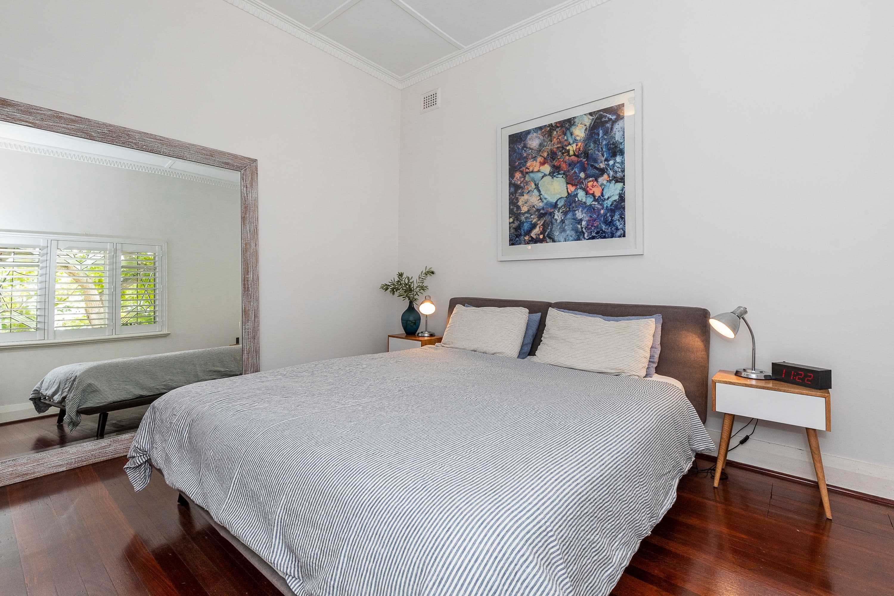 10 Tasman Street, Mount Hawthorn WA 6016, Mount Hawthorn - Thumbnail 7