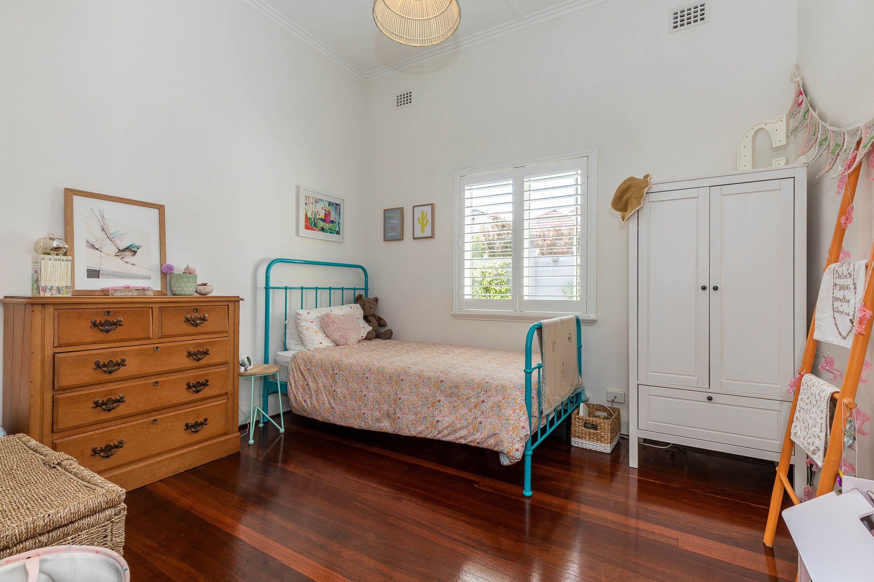 10 Tasman Street, Mount Hawthorn WA 6016, Mount Hawthorn - Thumbnail 8