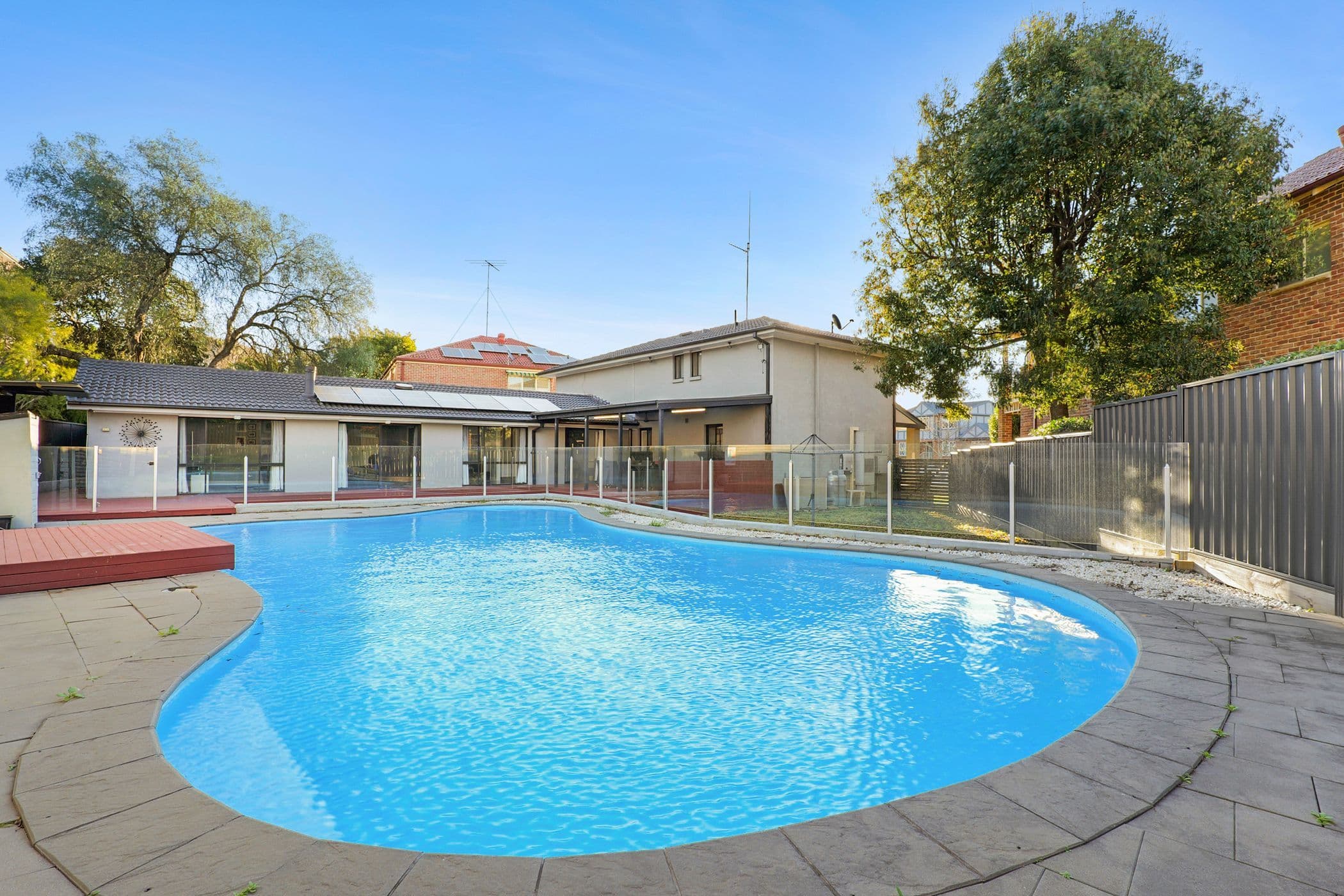 30 James Ruse Close, Windsor NSW 2756, Windsor - Thumbnail 2
