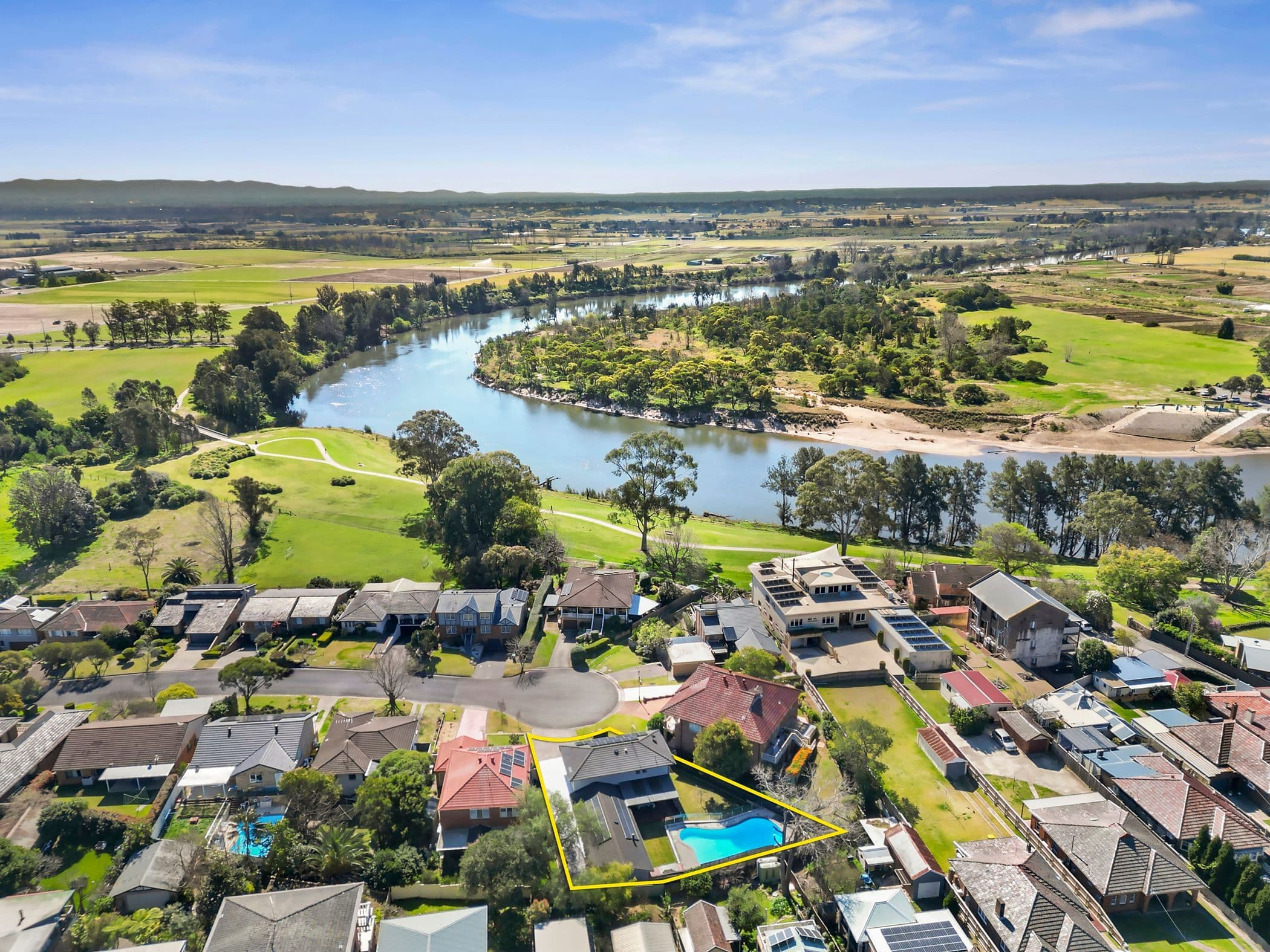 30 James Ruse Close, Windsor NSW 2756, Windsor - Thumbnail 3