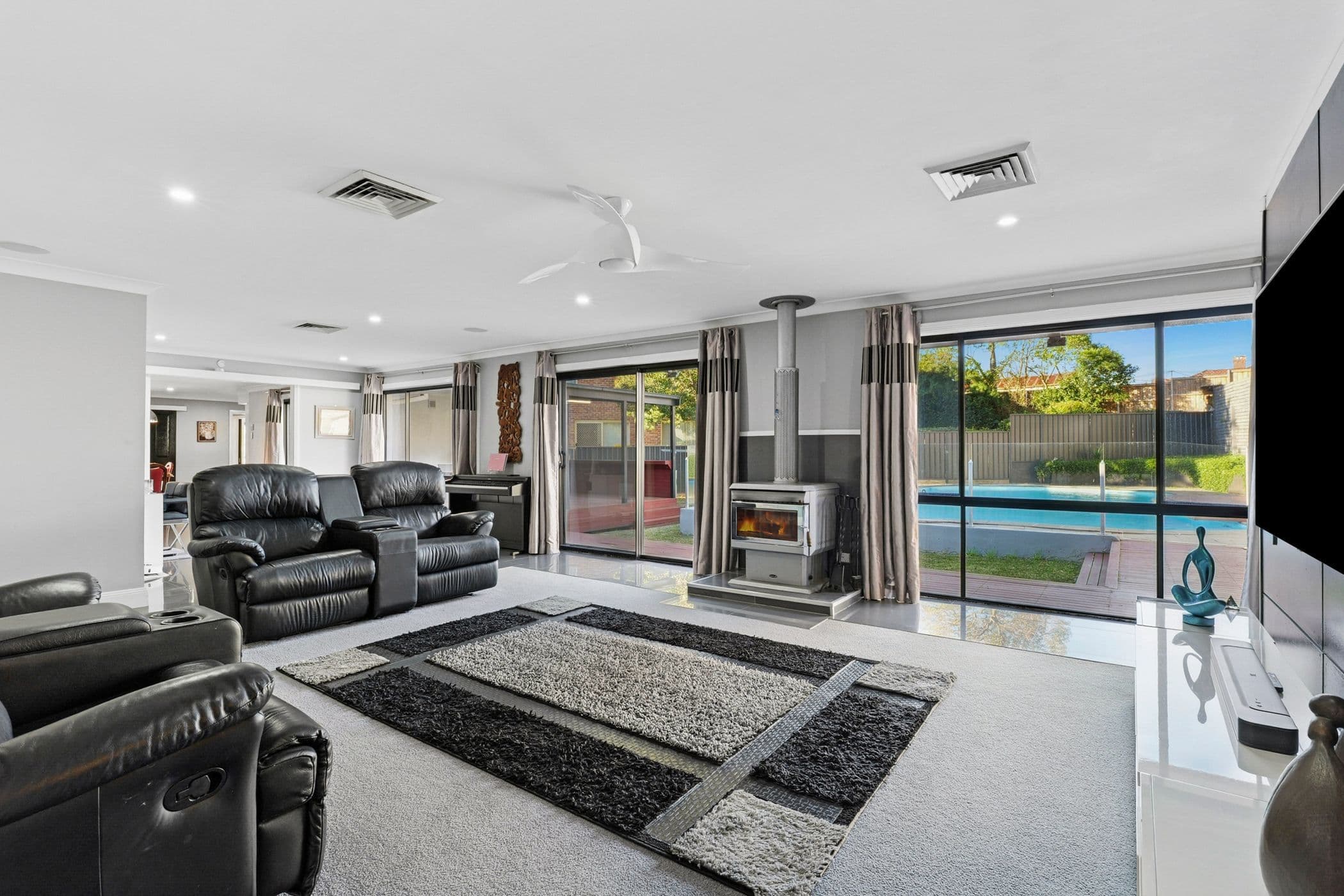 30 James Ruse Close, Windsor NSW 2756, Windsor - Thumbnail 5
