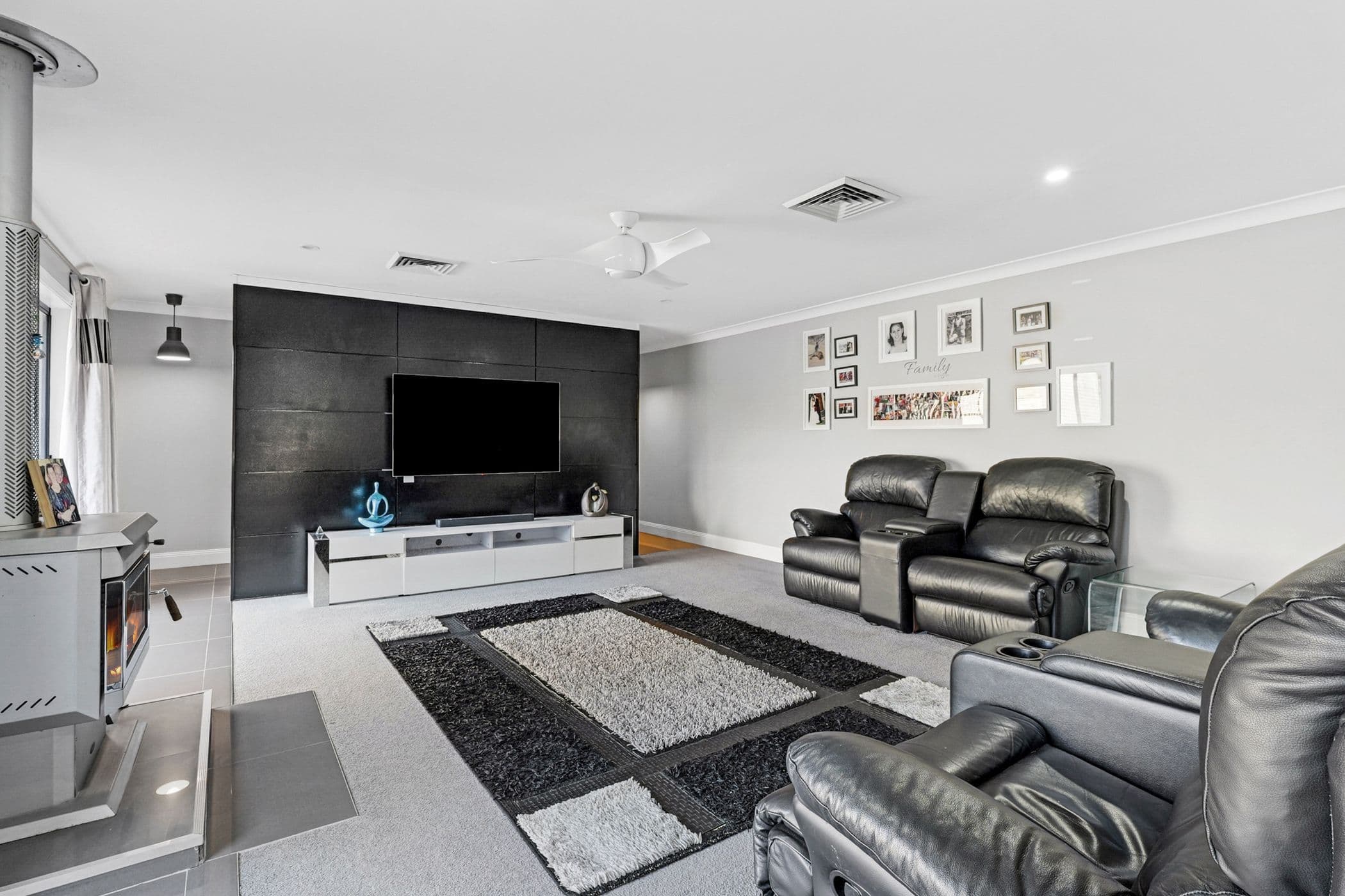 30 James Ruse Close, Windsor NSW 2756, Windsor - Thumbnail 6