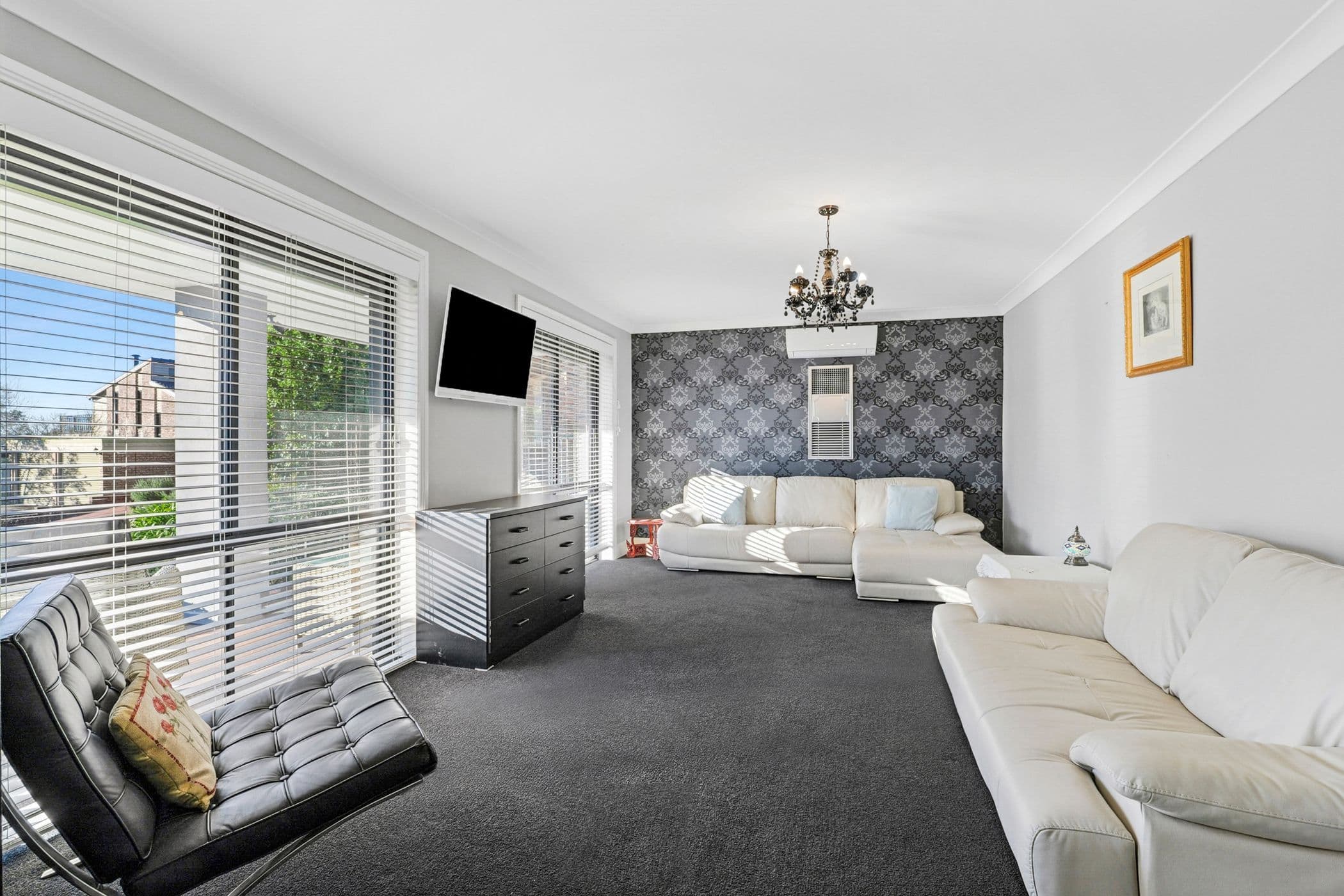 30 James Ruse Close, Windsor NSW 2756, Windsor - Thumbnail 7