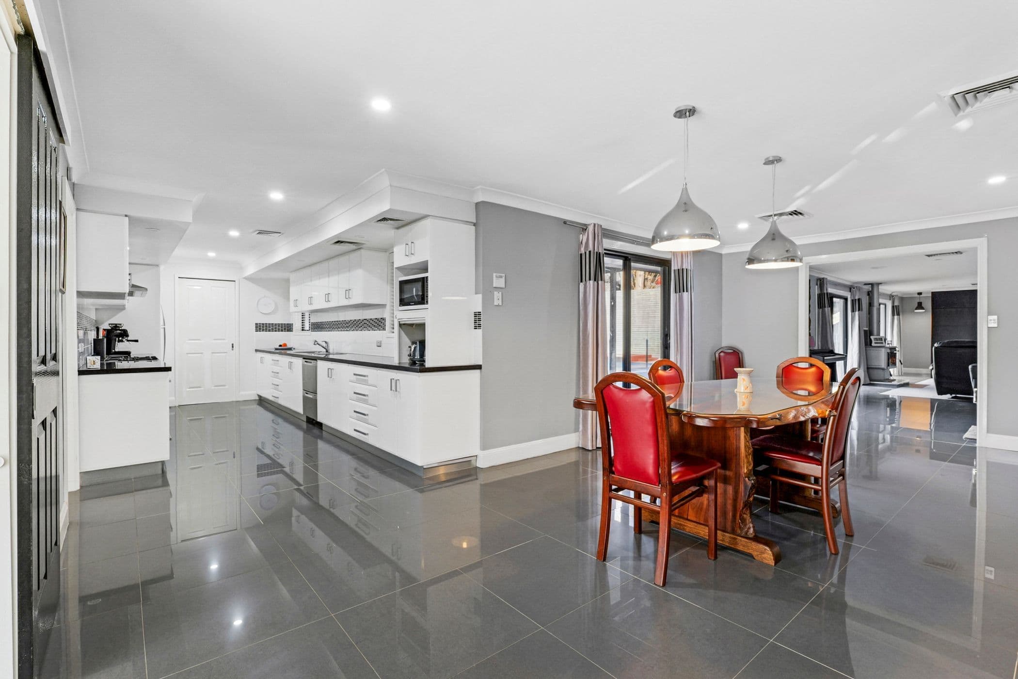 30 James Ruse Close, Windsor NSW 2756, Windsor - Thumbnail 8