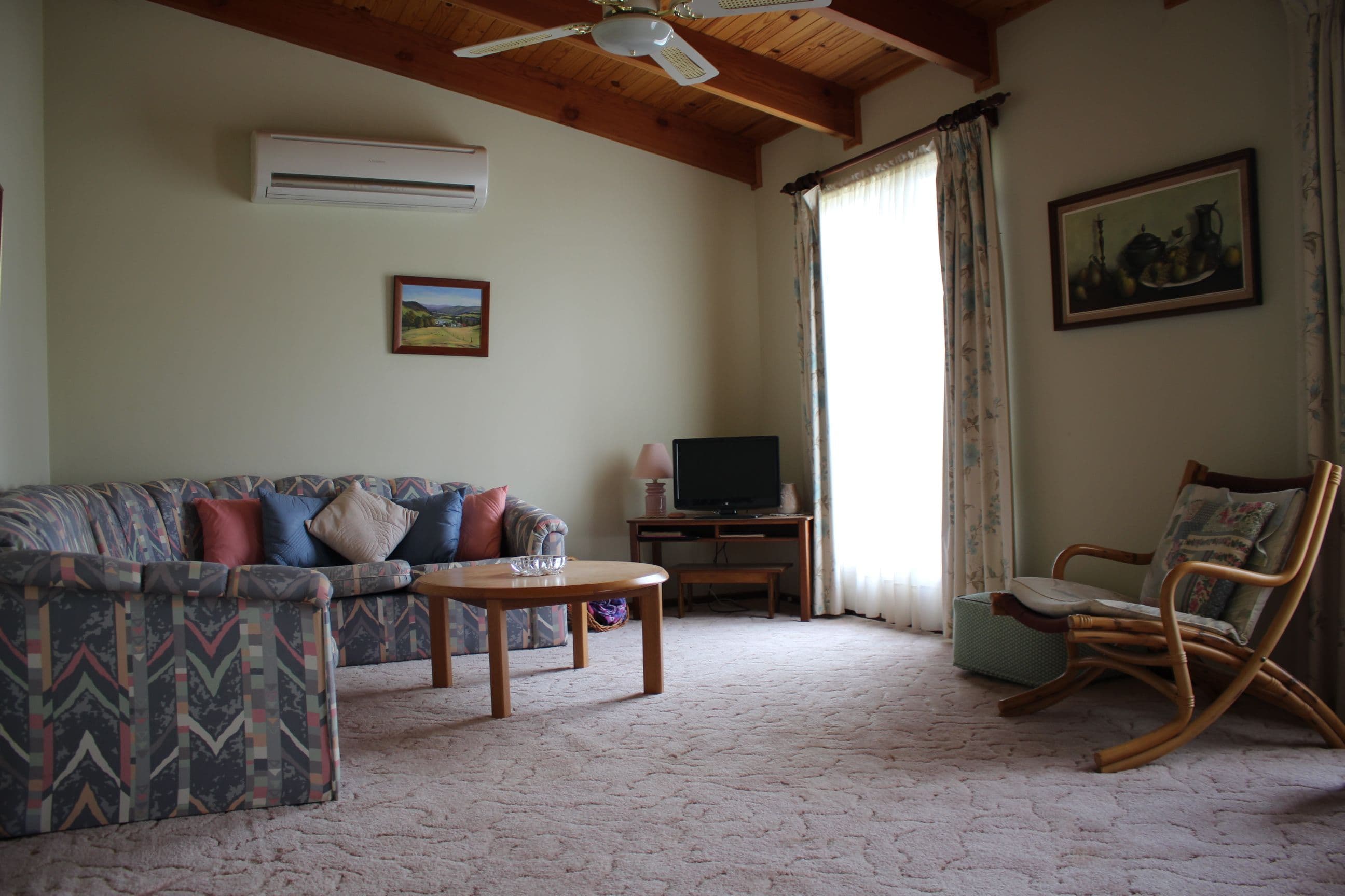 8 Mitchell Street, Tumbarumba NSW 2653, Tumbarumba - Thumbnail 2