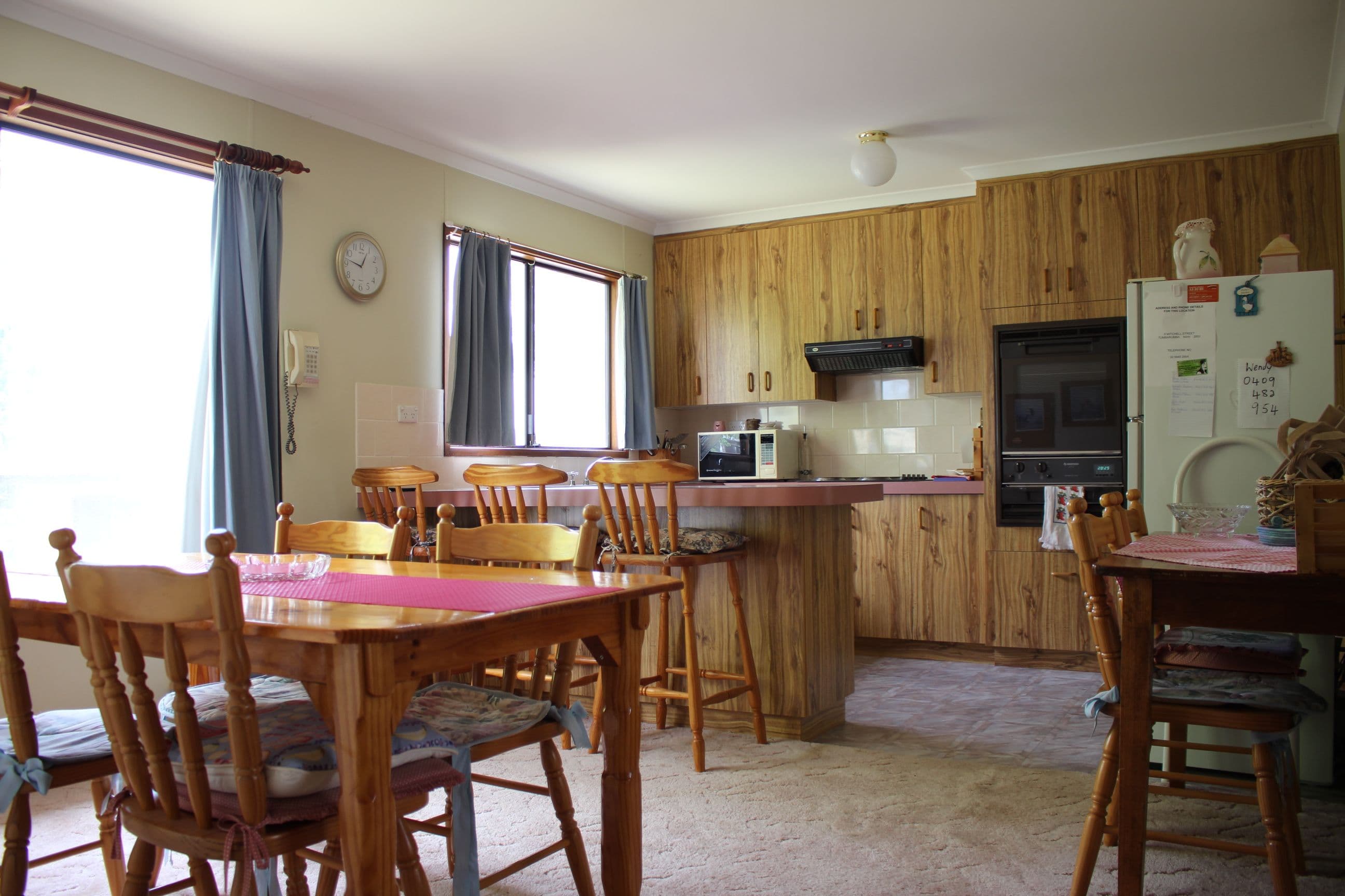 8 Mitchell Street, Tumbarumba NSW 2653, Tumbarumba - Thumbnail 3