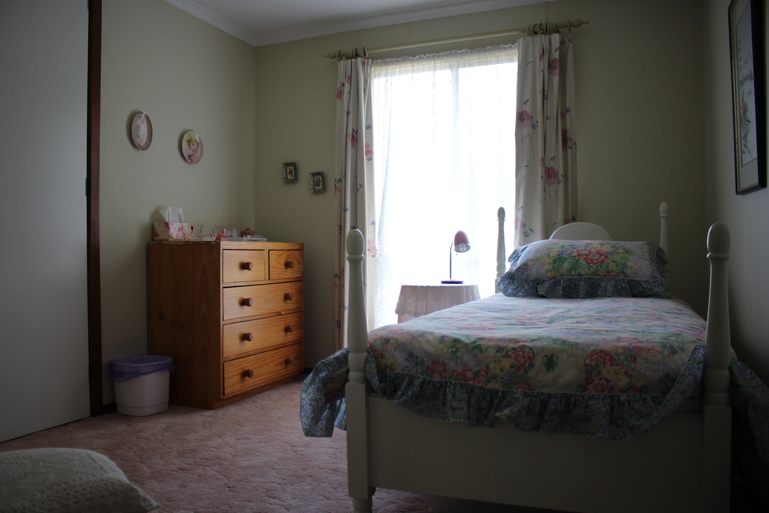 8 Mitchell Street, Tumbarumba NSW 2653, Tumbarumba - Thumbnail 5