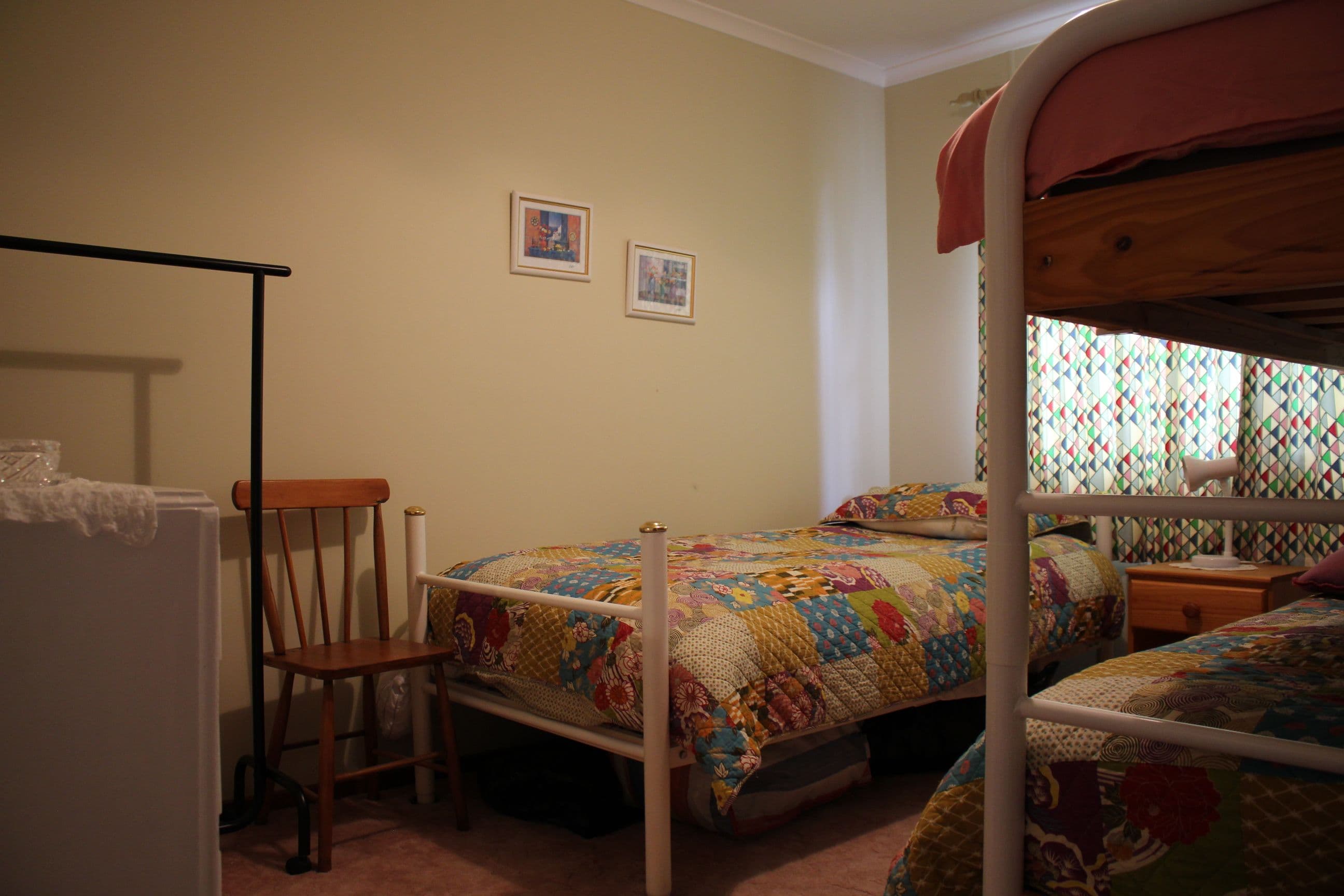 8 Mitchell Street, Tumbarumba NSW 2653, Tumbarumba - Thumbnail 6