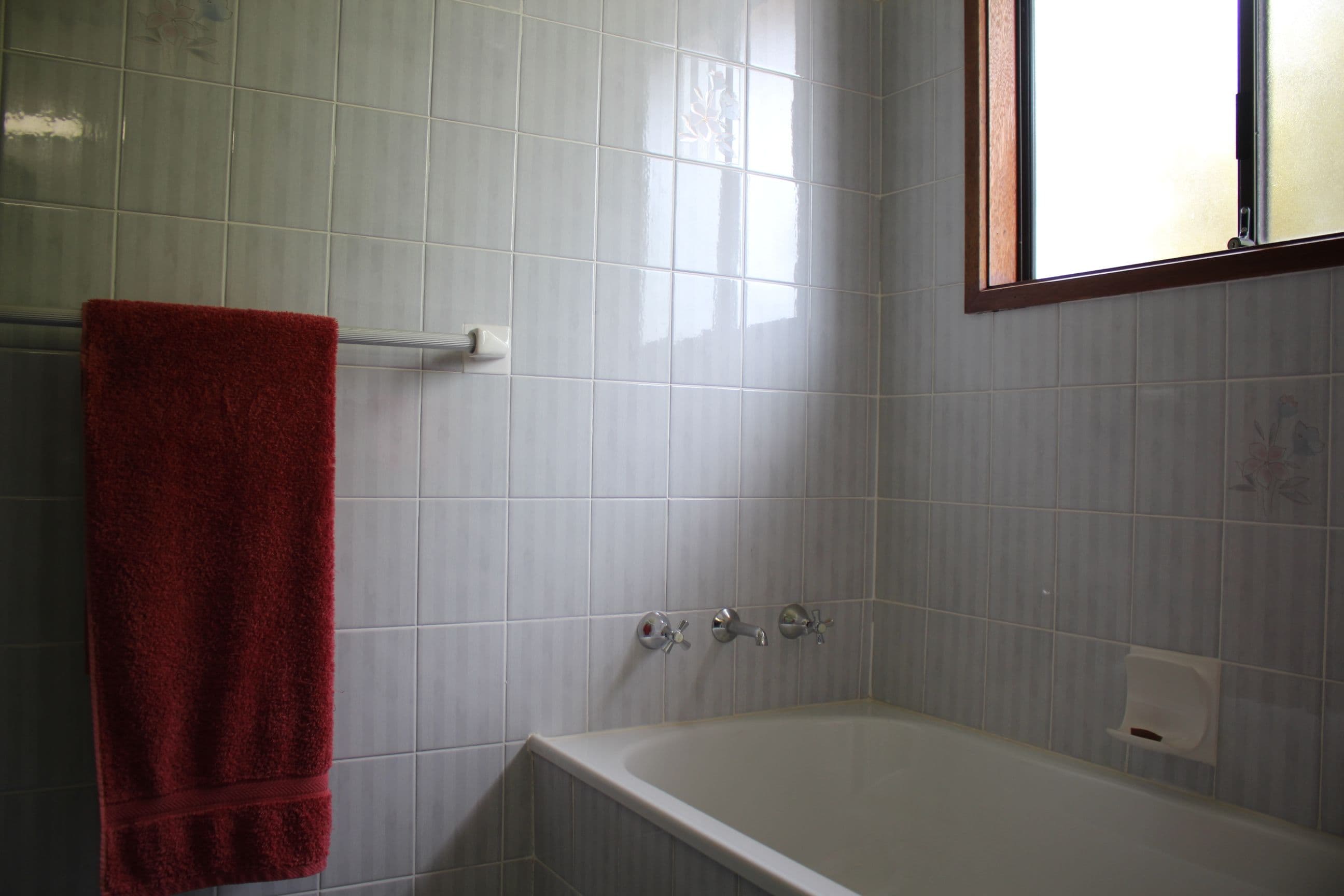8 Mitchell Street, Tumbarumba NSW 2653, Tumbarumba - Thumbnail 7